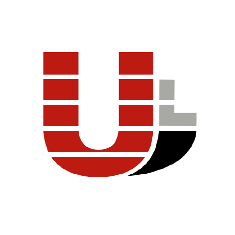 Github Gvanttsa Project For Unilab - Creative Light Background - Ultra HD