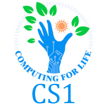 Quiz 1 Uf Cise - Best Abstract Textures in 8K