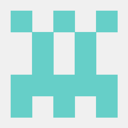 Github Digital Sustainability Open Source Circle Open Source Circle - Light Illustration Collection - Desktop Quality