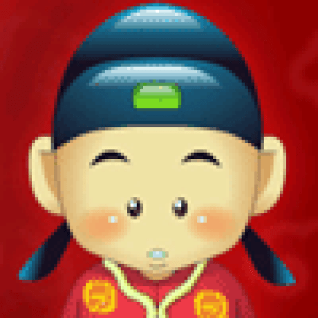 Github Zishu Gao Zishu Gao Github Io Fallensnow Work - Ultra HD Minimal Image - HD