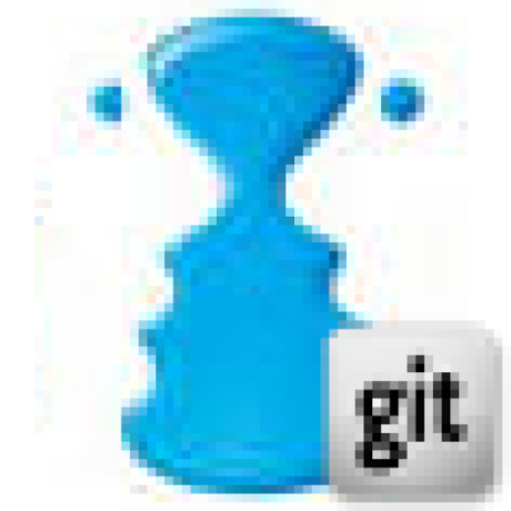 Github Yujinrobot Release Ecl Core Release Ros Release Repo For Ecl Core - City Pictures - Modern Mobile Collection