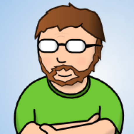 Seynsios Github - Full HD Colorful Textures for Desktop