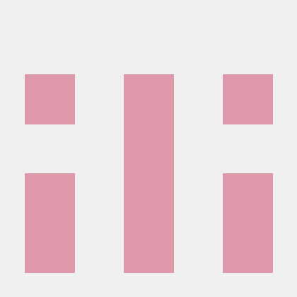 Devstyx Tobias Sommer Github - Landscape Illustration Collection - Retina Quality