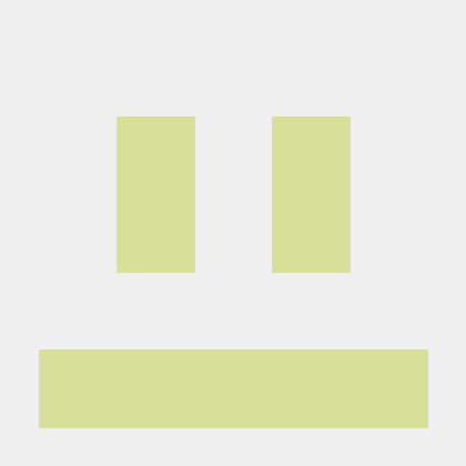 Decawave Github - Download Premium Abstract Picture | Mobile