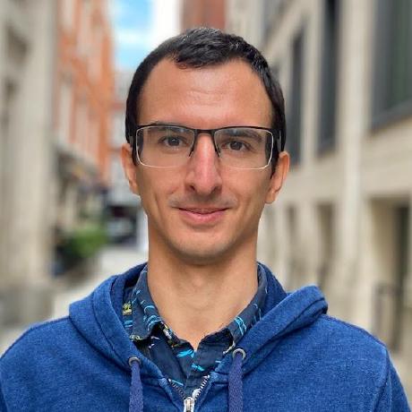 Github Pavel Odintsov Drop Watch Fork Of Https Github Com Nhorman - High Resolution Minimal Illustrations for Desktop