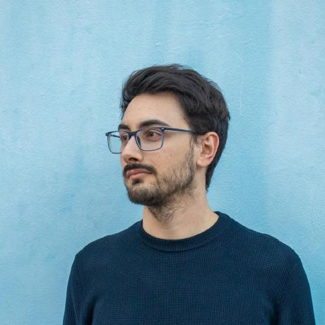 Davidegavio Davide Gavio Github - 4K Ocean Backgrounds for Desktop