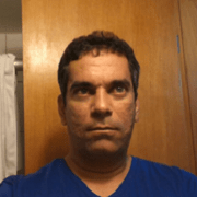 Andr Ribeiro Github - Perfect HD Geometric Arts | Free Download