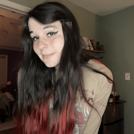 Github Lespalt Iron - Gradient Photos - Modern Ultra HD Collection