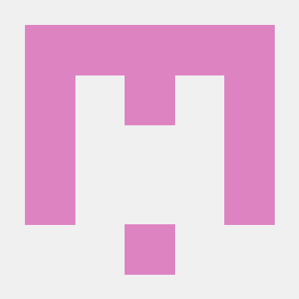 Github Sict Tablero Tablero Control Sict - Premium Ultra HD Colorful Backgrounds | Free Download