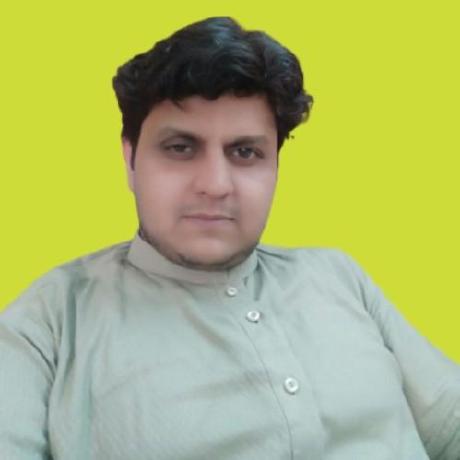 Github Appium Appium Xcuitest Driver Appium Ios Driver Backed By - Premium Light Texture Gallery - Ultra HD