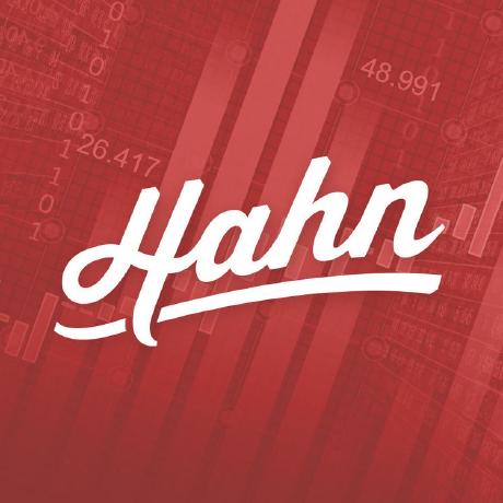 Hahnalexandra Alexandra Hahn Github - High Quality Abstract Photo - Full HD