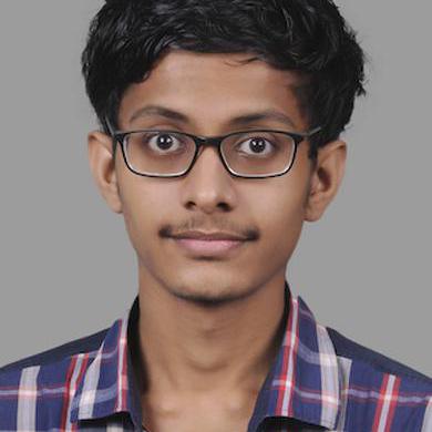 Github Tejas Shettyy Terraform - Download Premium Ocean Photo | Desktop