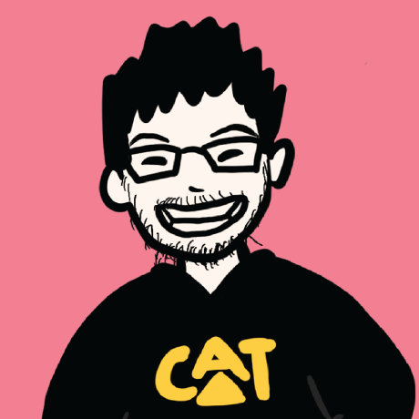 Iterm Dracula Theme - Creative Ultra HD Colorful Patterns | Free Download