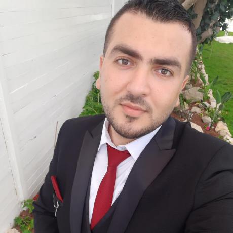 Kef Bassam Github - Desktop Dark Images for Desktop