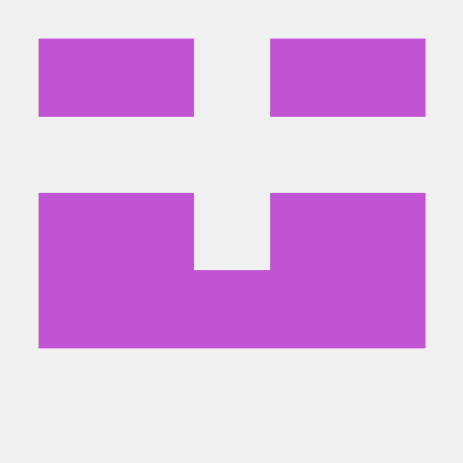 Github Brandonapol Grinberg React - 8K Mountain Pictures for Desktop