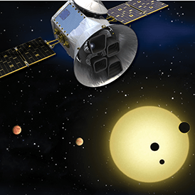 Github Tessgi Tess Point Determine Pixel Coordinates For Tess Targets - Stunning Full HD Space Patterns | Free Download