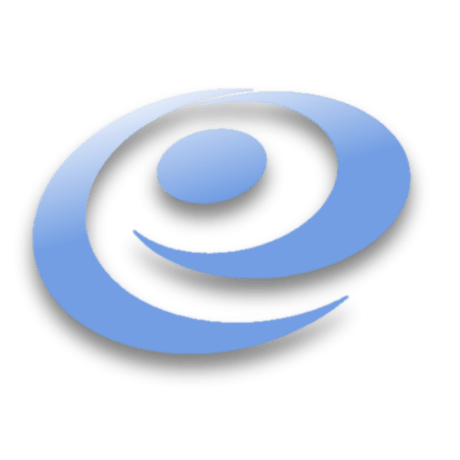 Grcov For Rust Actions Github Marketplace Github - Creative Light Picture - HD