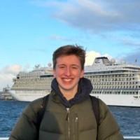 Bybilly Billy Lardner Github - Professional HD Ocean Illustrations | Free Download