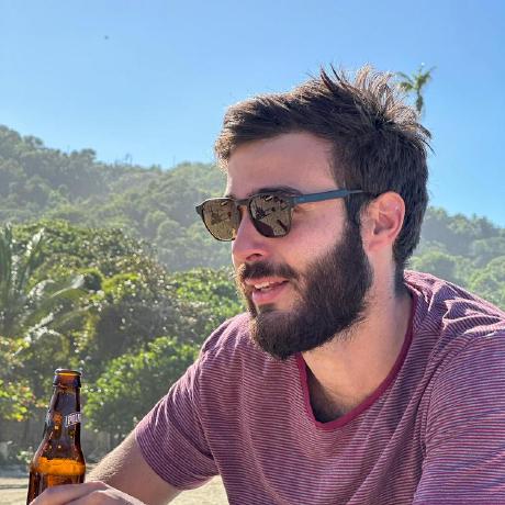 Fal Ai Community Github