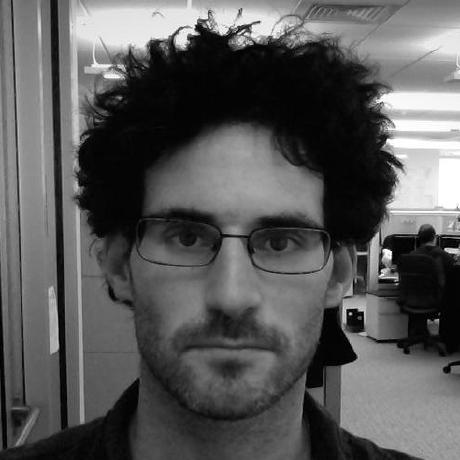 Github Fritzsedlazeck Sniffles Structural Variation Caller Using - Minimal Images - Professional High Resolution Collection