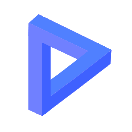 Software Paradigm Examples Github