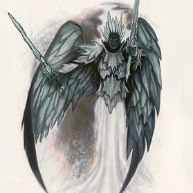 Rarestataru Rares Tataru Github - Desktop Space Textures for Desktop