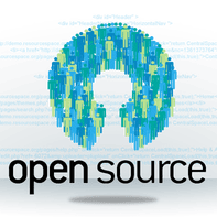 Github Engr Derrick Derricks - Best Ocean Patterns in 8K