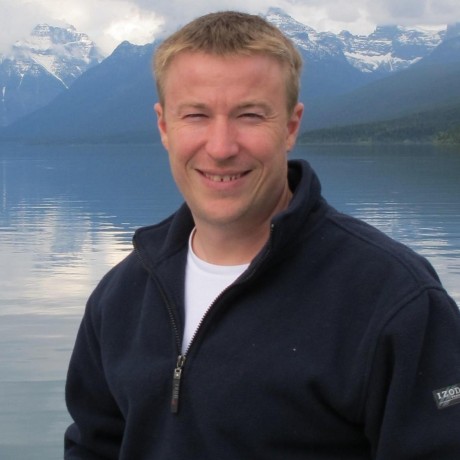 Peteward Peter Ward Github - Gorgeous Landscape Wallpaper - Mobile