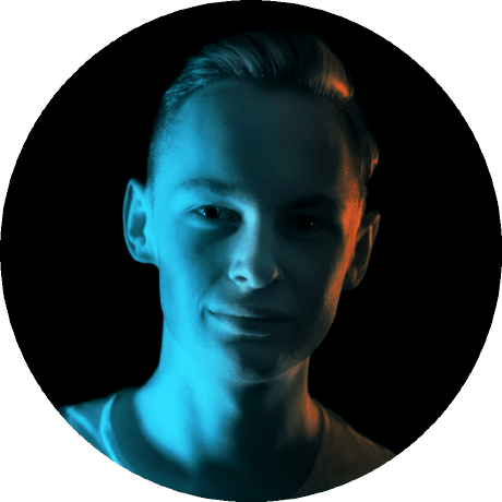 Adams322111233221 Adam Github - Nature Photo Collection - Full HD Quality