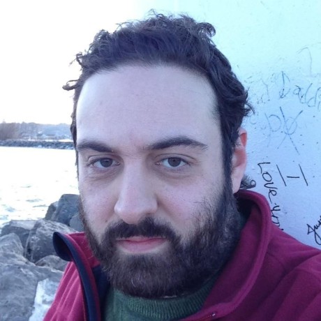 Github Rmosolgo Rufo Autoformat Autoformat Ruby Code With Rufo In Atom - Incredible Light Photo - Ultra HD