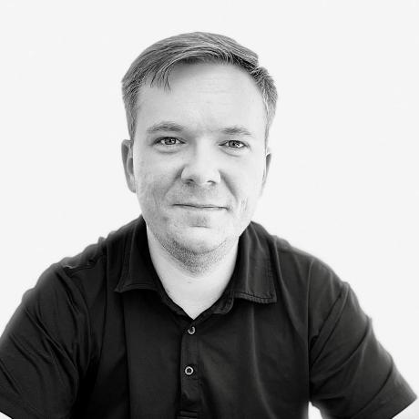 Robert Ritz - Premium Ocean Wallpaper Gallery - Desktop