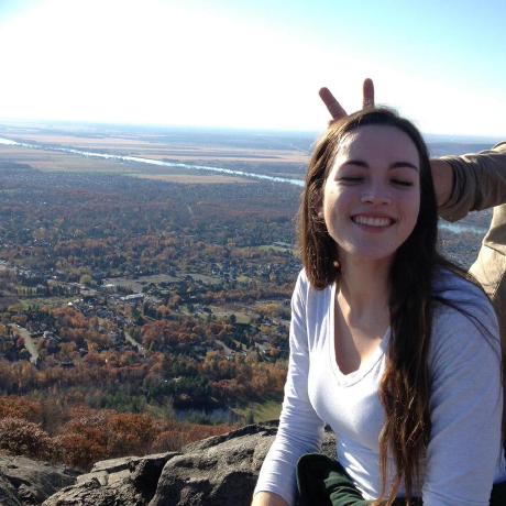 Katherine Hebert Senior Showcase - Stunning HD Mountain Illustrations | Free Download