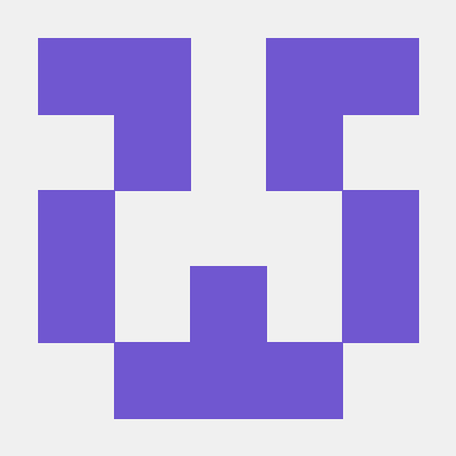 Ndumiso Coder Github - Download High Quality Vintage Image | 4K