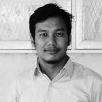 Bhushanburbadkar Github - Space Designs - High Quality 4K Collection