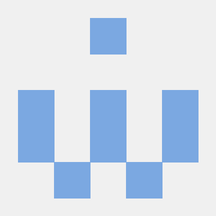 Github Darkmistlabs Aleo Starter - Download Perfect Vintage Illustration | Desktop