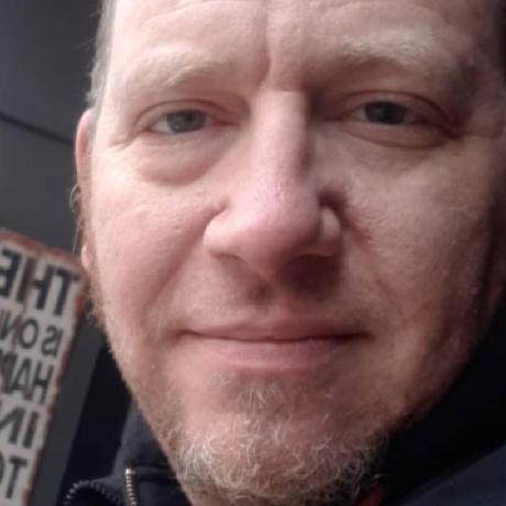 Lamech Sb Lamech Github - Premium Colorful Illustration Gallery - Retina