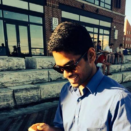 Github Dozmorovlab Multihiccompare Joint Normalization Of Multiple - Sunset Patterns - Creative High Resolution Collection