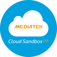 Github Mediatek Cloud Mcs - Best Gradient Designs in High Resolution