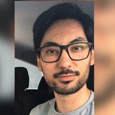 Eduardomouraa Eduardo Github - Best Abstract Wallpapers in HD