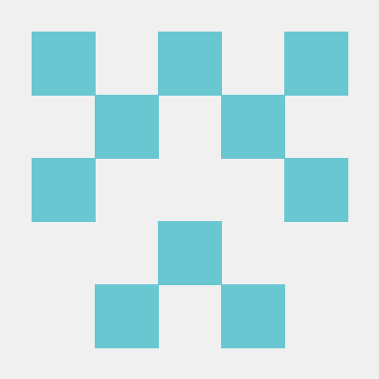 Mbernstain Mark Bernstain Github - Nature Pattern Collection - Mobile Quality