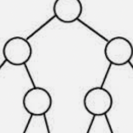 Cpcs Peng Cao Github - Sunset Texture Collection - Retina Quality