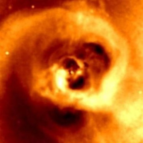 Jeremysanders Jeremy Sanders Github - Download Modern Landscape Illustration | Desktop