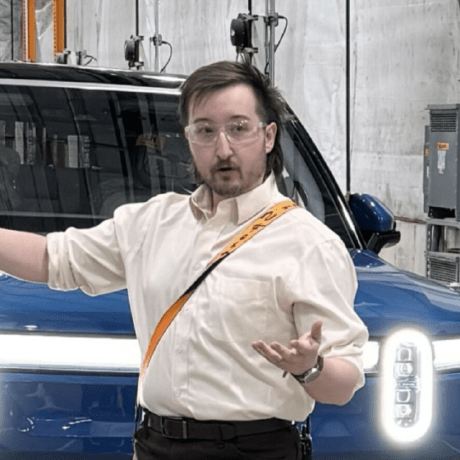 Timothyschoen Timothy Schoen Github - Beautiful Full HD Abstract Pictures | Free Download