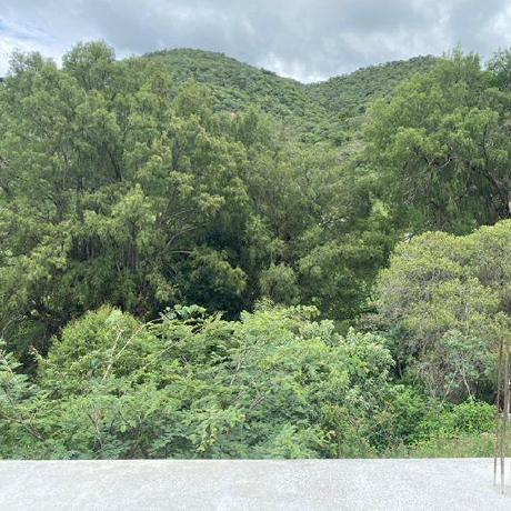 Jmagnuson Jon Magnuson Github - Abstract Image Collection - 4K Quality