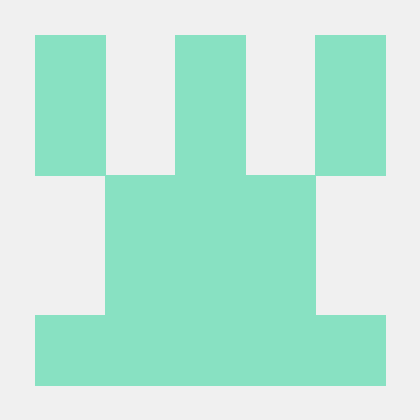 About Pretrained Model Issue 9 Junlinhan Cwr Github - Amazing Full HD Abstract Arts | Free Download