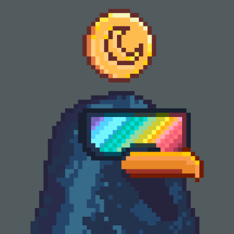 Steup Christoph Steup Github - Best Colorful Illustrations in Ultra HD