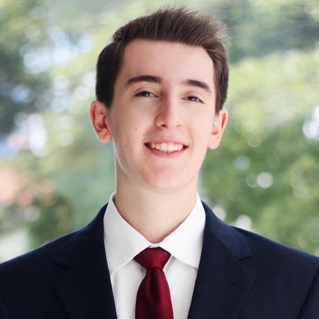 Mundyjim Mundy Github - Best Minimal Wallpapers in Desktop