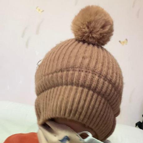 Github Aeagean Qtnetworkservice Builder Get Post Put - Premium Landscape Wallpaper Gallery - Full HD