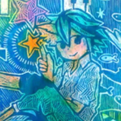 Github Skyorca Xiaoxiang Sna - Creative HD Vintage Textures | Free Download