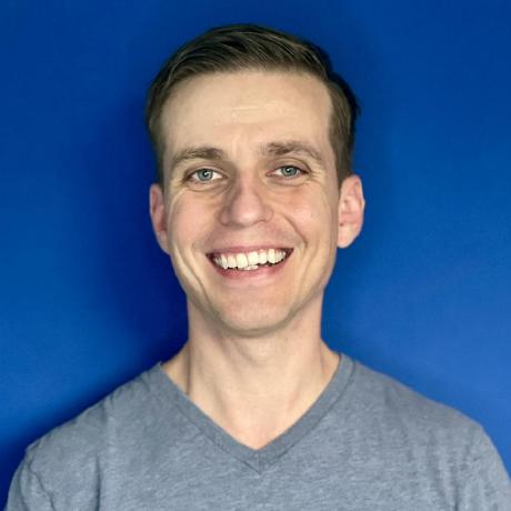 Davidcolby David Colby Github - Amazing Space Background - Ultra HD